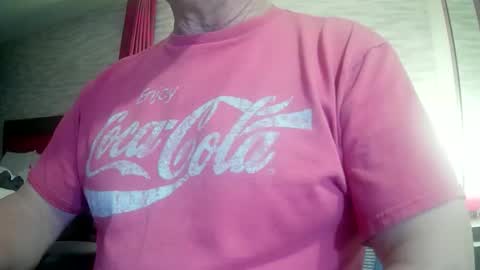 il_undercover online show from 02-27-26, 11:10