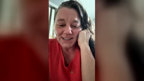 Snapshot of ilanamumma chatting on 06-05-26, 11:32 ilanamumma online show from 06-05-26, 11:32