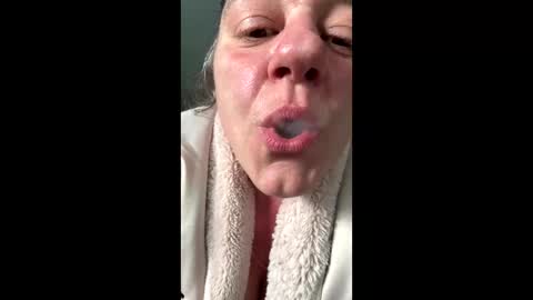 Snapshot of ilanamumma chatting on 06-10-26, 07:46 ilanamumma online show from 06-10-26, 07:46