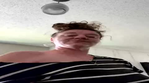 Snapshot of ilanamumma chatting on 06-16-26, 03:47 ilanamumma online show from 06-16-26, 03:47