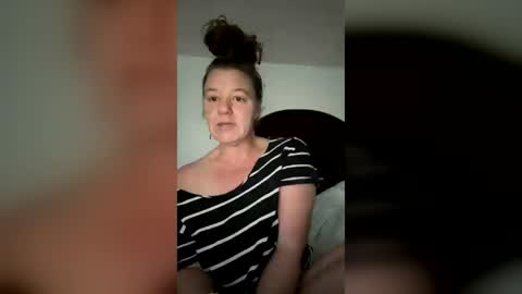 Snapshot of ilanamumma chatting on 06-20-26, 12:08 ilanamumma online show from 06-20-26, 12:08