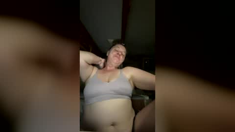 Snapshot of ilanamumma chatting on 06-23-26, 01:58 ilanamumma online show from 06-23-26, 01:58
