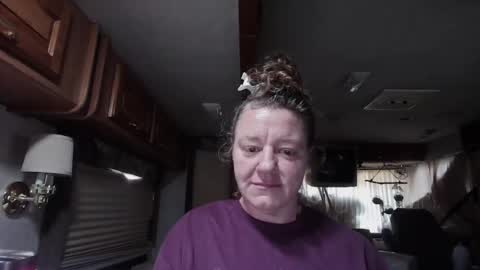 Snapshot of ilanamumma chatting on 06-28-26, 11:05 ilanamumma online show from 06-28-26, 11:05