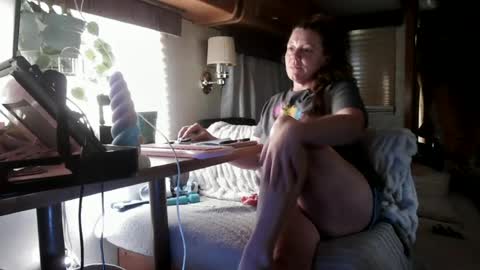 Snapshot of ilanamumma chatting on 07-22-26, 06:54 ilanamumma online show from 07-22-26, 06:54