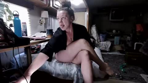 Snapshot of ilanamumma chatting on 07-24-26, 12:03 ilanamumma online show from 07-24-26, 12:03