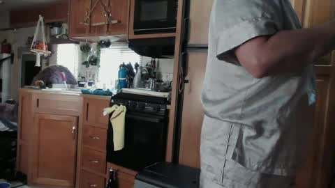 Snapshot of ilanamumma chatting on 07-28-26, 04:16 ilanamumma online show from 07-28-26, 04:16