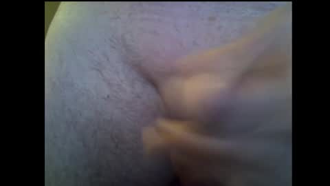 ilconte81 online show from 11-24-25, 11:04