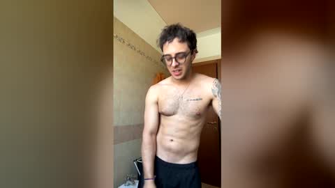 ildavid22 online show from 05-26-26, 12:01