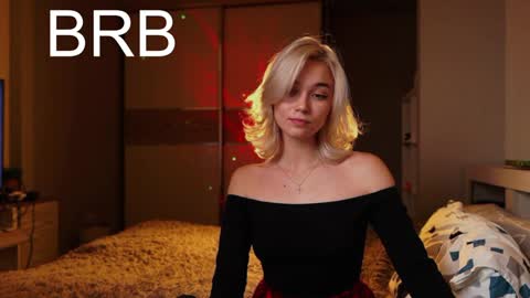 ileanacampbel online show from 12-09-24, 04:45