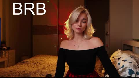 ileanacampbel online show from 02-03-25, 04:46