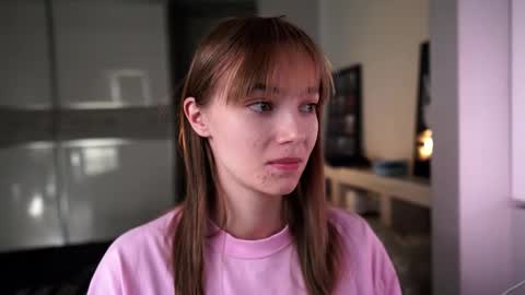 ileanacampbel online show from 09-09-25, 04:23