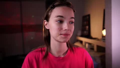 ileanacampbel online show from 09-11-25, 04:34