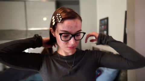 ileanacampbel online show from 09-12-25, 05:18