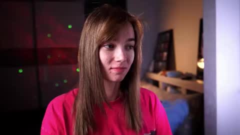 ileanacampbel online show from 09-19-25, 04:25