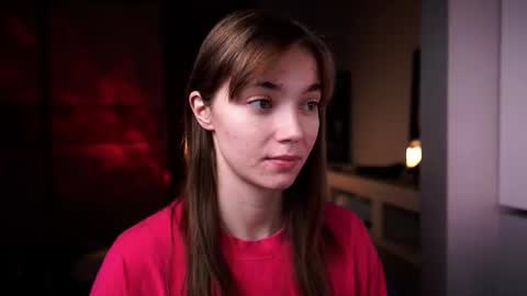 ileanacampbel online show from 11-05-25, 04:56