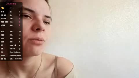 Snapshot of ilianabilly chatting on 06-07-26, 04:27 Aurora online show from 06-07-26, 04:27