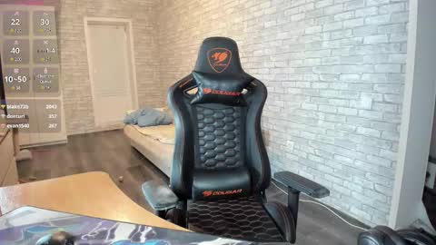 iliaskris online show from 03-04-25, 05:56