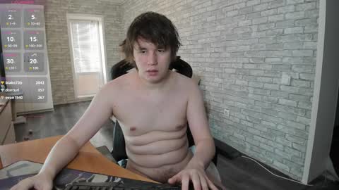 iliaskris online show from 03-06-25, 12:41