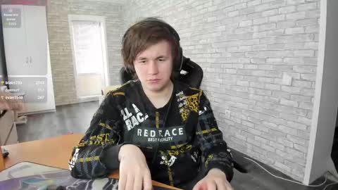 iliaskris online show from 03-11-25, 11:33