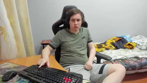 iliaskris online show from 09-09-25, 10:09