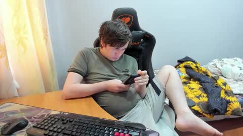 iliaskris online show from 09-10-25, 11:21