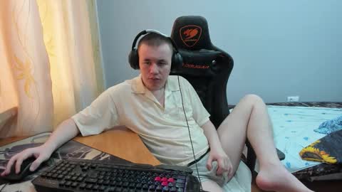 iliaskris online show from 10-03-25, 04:20