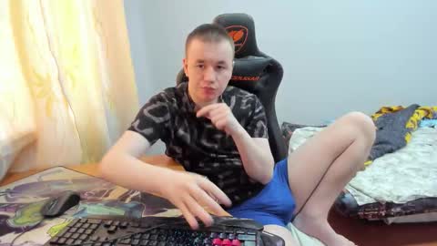 iliaskris online show from 10-08-25, 09:29