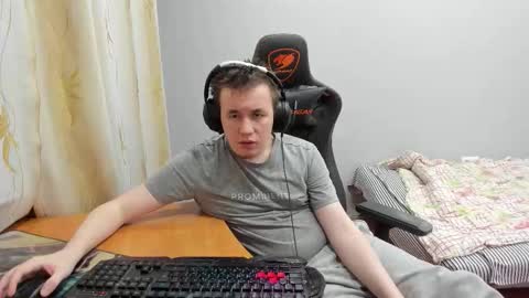 iliaskris online show from 11-25-25, 03:56