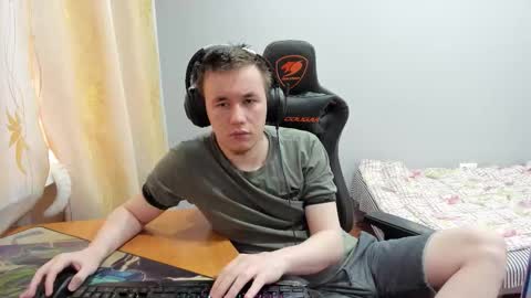 iliaskris online show from 12-04-25, 05:39