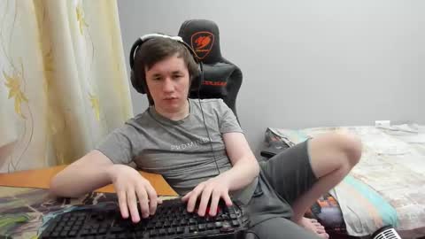 iliaskris online show from 03-09-26, 02:32