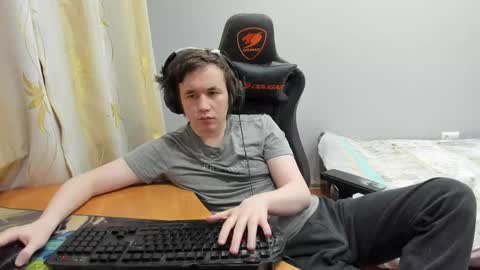 iliaskris online show from 03-20-26, 08:03