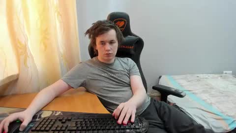 iliaskris online show from 03-24-26, 04:06