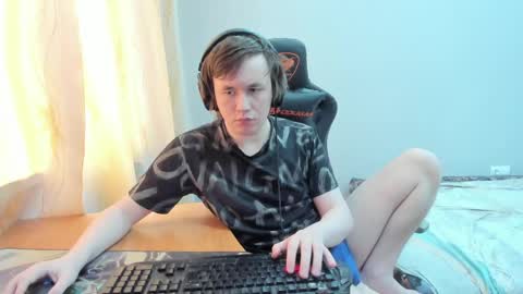 iliaskris online show from 04-03-26, 07:50