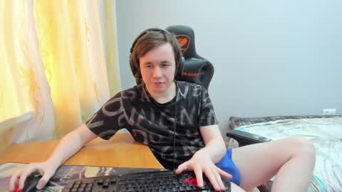 iliaskris online show from 04-04-26, 09:51