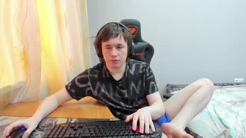 iliaskris online show from 04-06-26, 04:46