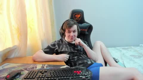 iliaskris online show from 04-10-26, 07:46