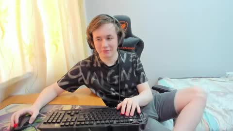 iliaskris online show from 04-16-26, 10:16