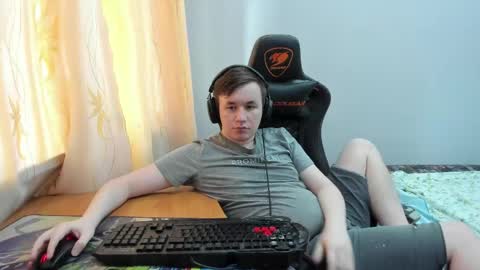 iliaskris online show from 06-01-26, 02:52