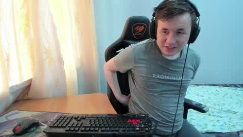 iliaskris online show from 06-03-26, 06:49