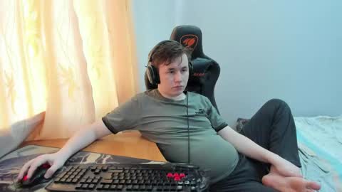 iliaskris online show from 06-06-26, 12:32