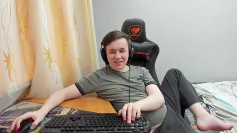 iliaskris online show from 06-07-26, 12:37