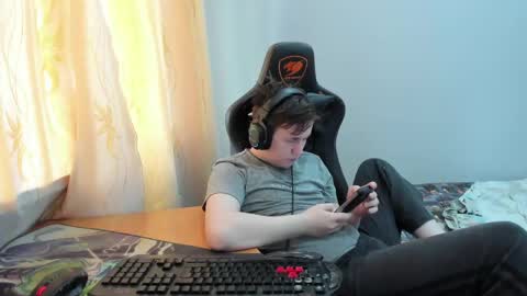 iliaskris online show from 06-07-26, 12:42