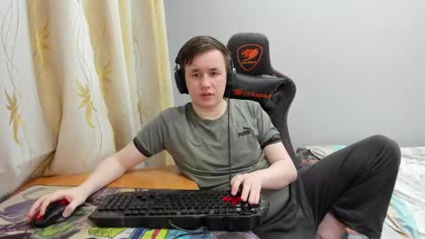 iliaskris online show from 06-08-26, 10:32