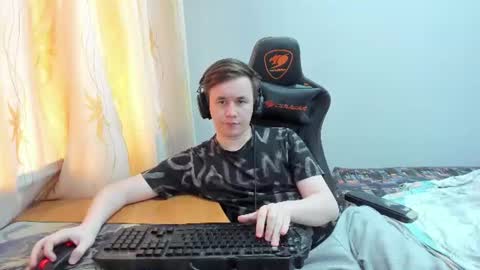 iliaskris online show from 06-11-26, 12:32