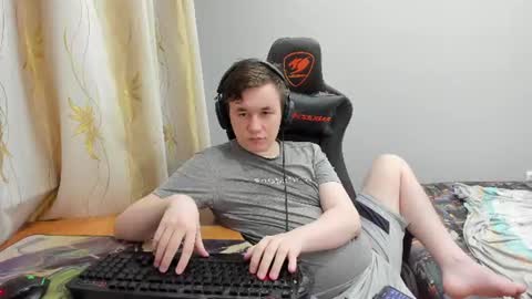 iliaskris online show from 06-24-26, 07:46