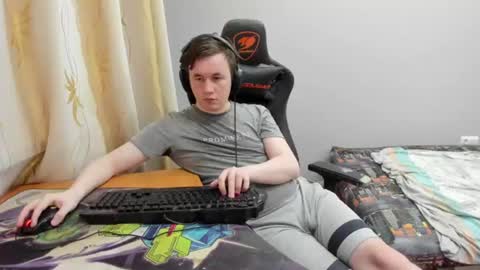 iliaskris online show from 06-28-26, 12:27