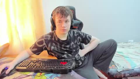 iliaskris online show from 07-02-26, 06:08