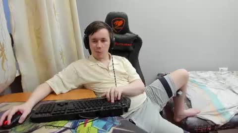 iliaskris online show from 07-10-26, 05:15