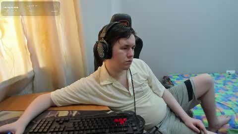 iliaskris online show from 07-26-26, 09:49