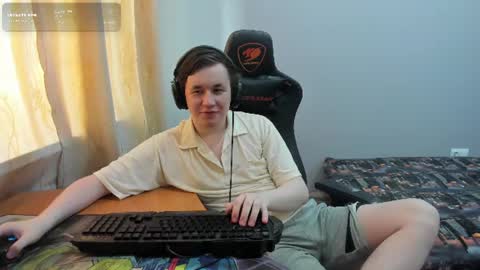 iliaskris online show from 07-27-26, 12:12